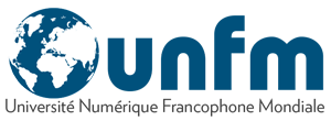 UNFM : Université Numérique Francophone Mondiale